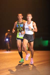 BIB: 45615, 48542
                            <button type="button" onclick="openModal(7329352)" class="btn btn-primary btn-sm float-right btn-popup" data-toggle="modal" data-target=".modal-high-quality">
                        <i class="fas fa-shopping-cart"></i> Add to Cart
                    </button>
                                            <button type="button" onclick="isThisMe(7329352, true)" class="btn btn-success btn-sm float-right btn-popup btn-isme hidden" data-toggle="tooltip" data-placement="bottom" title="นี่คือรูปของคุณใช่ไหม คลิกที่นี่เพื่อเอาเข้าอัลบั้ม">
                        <i class="fas fa-plus"></i> Add to album
                    </button>
                    <button type="button" onclick="isThisMe(7329352, false)" class="btn btn-warning btn-sm float-right btn-popup btn-isnotme hidden">
                        <i class="fas fa-ban"></i> Remove from album
                    </button>